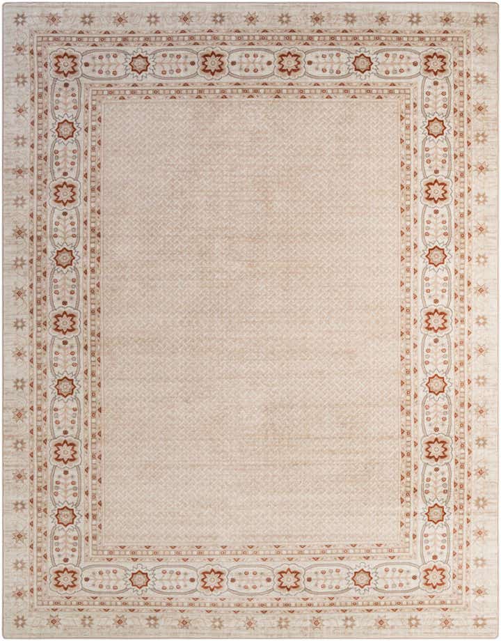 10' x 13' Charlotte Rug
