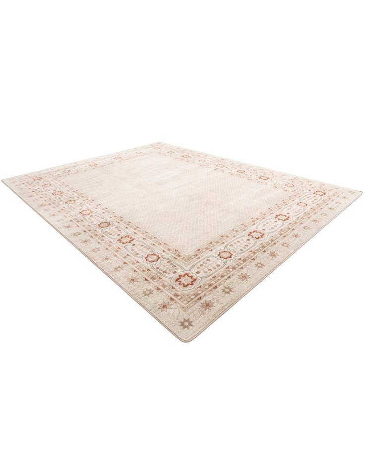 Detail image of 10' x 13' Charlotte Rug