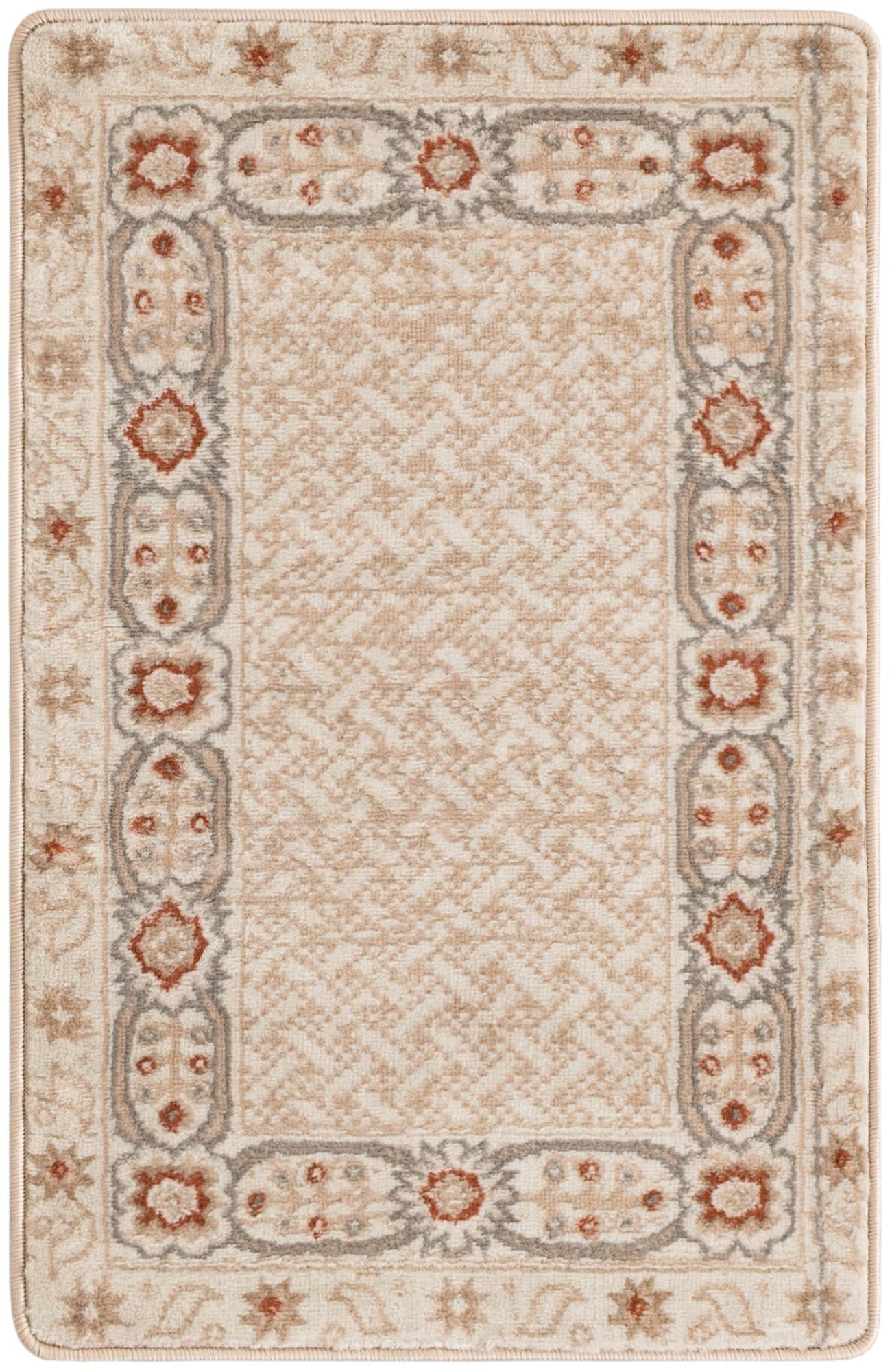 2' x 3' Charlotte Rug