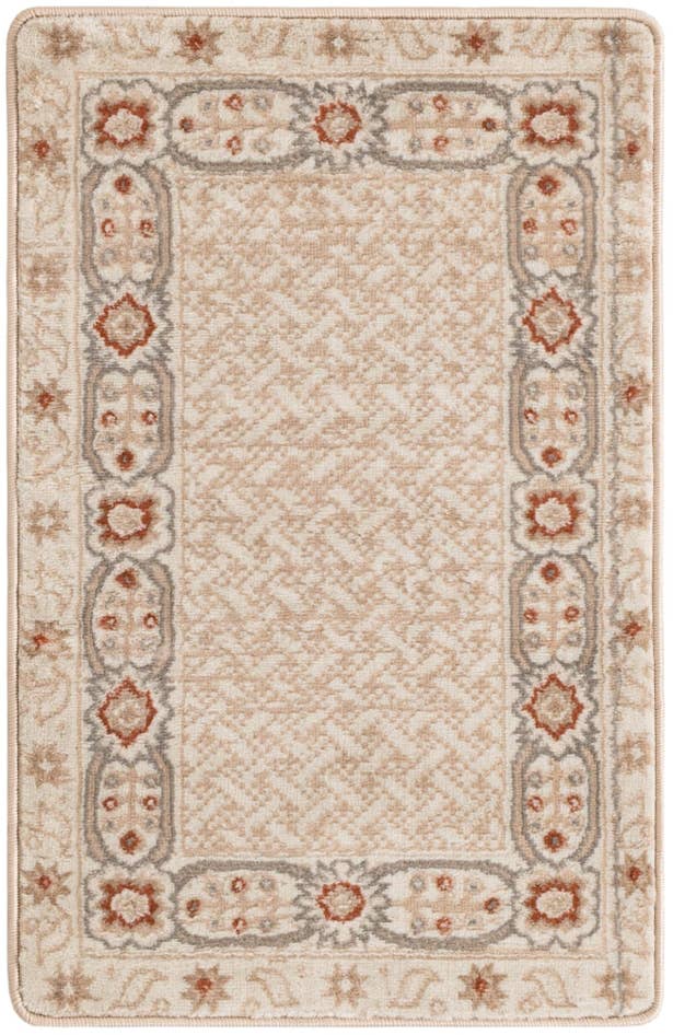 Detail image of 2' x 3' Charlotte Rug