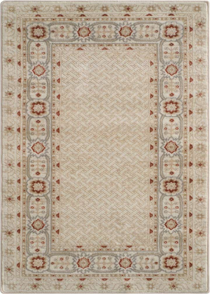 3' x 5' 3 Charlotte Rug