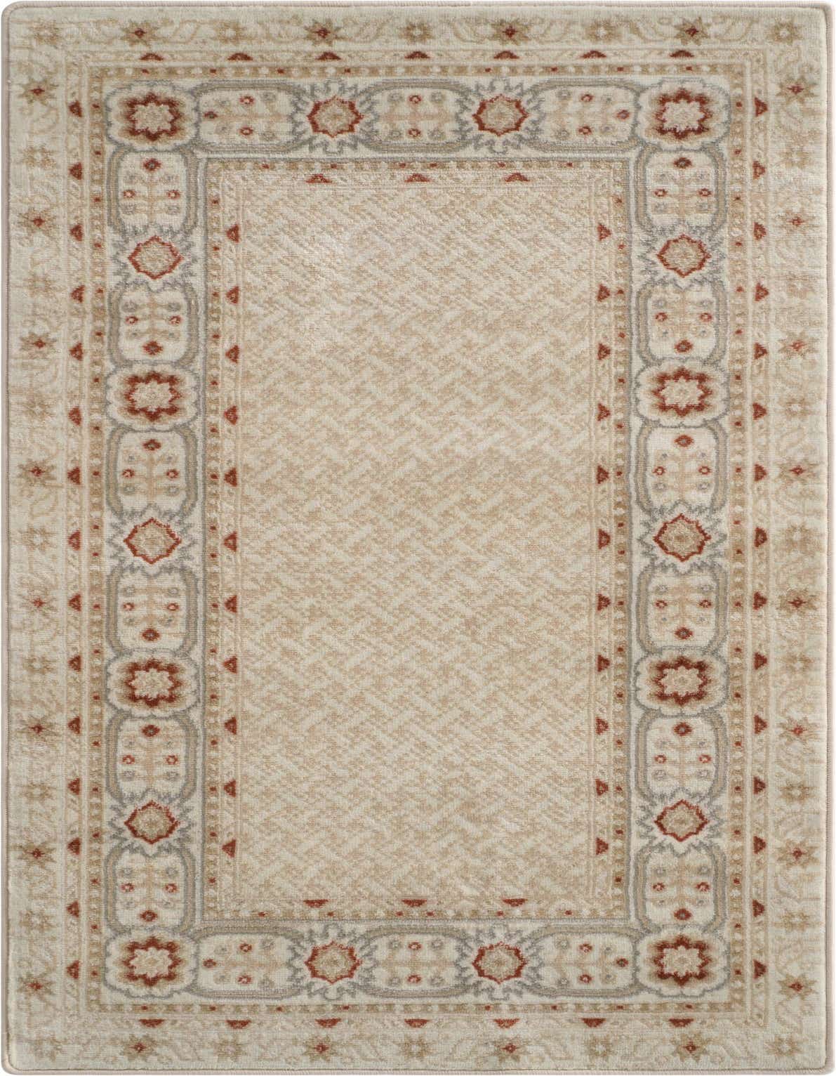 3' x 5' 3 Charlotte Rug