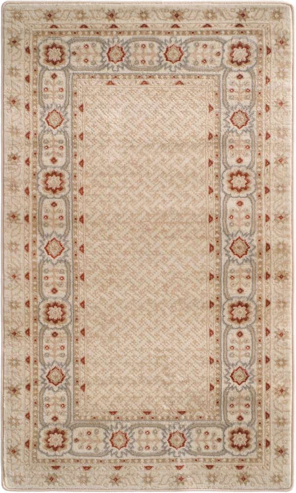 3' x 5' 3 Charlotte Rug