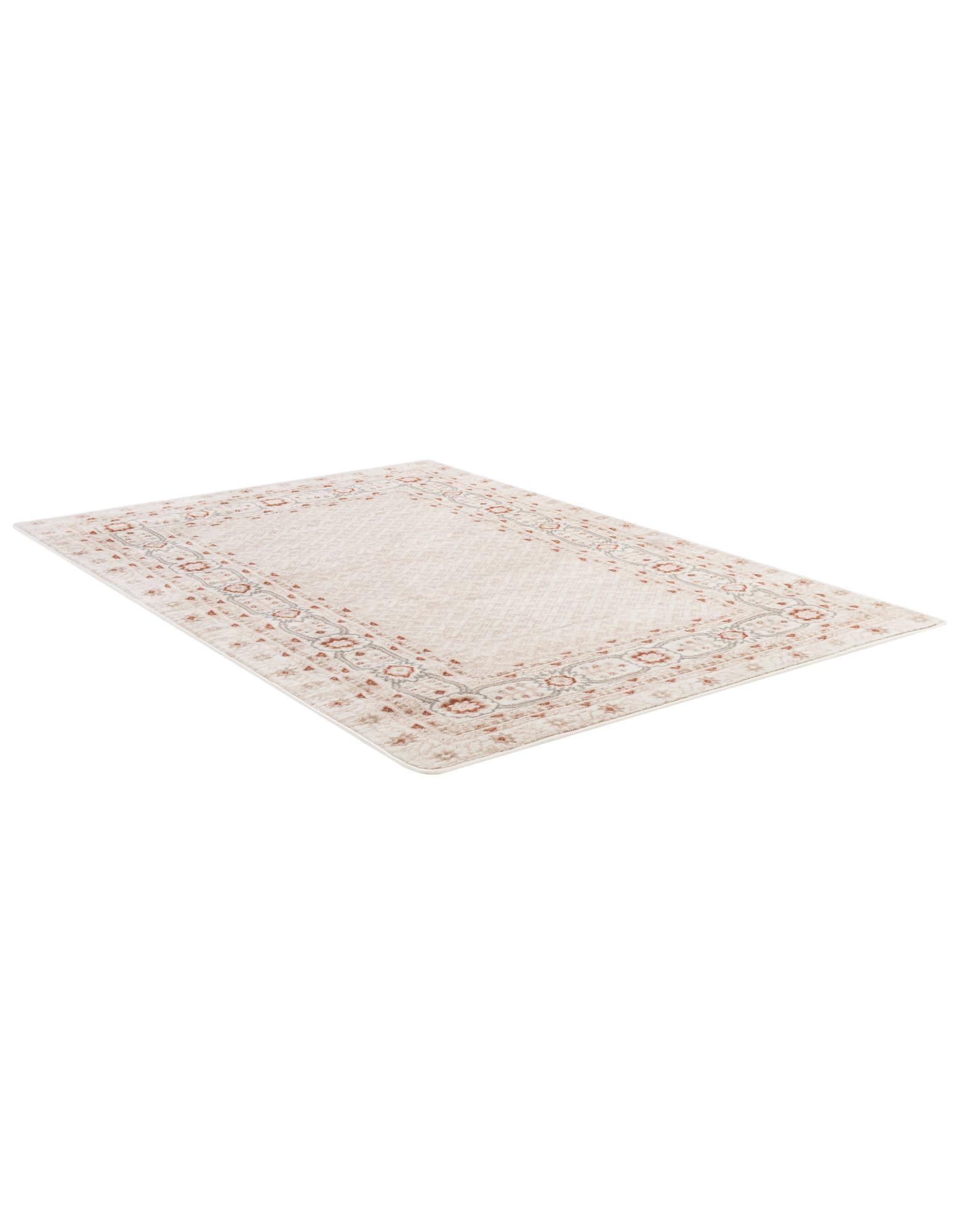 4' x 6' Charlotte Rug