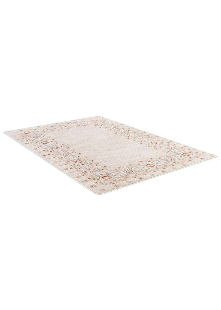 4' x 6' Charlotte Rug