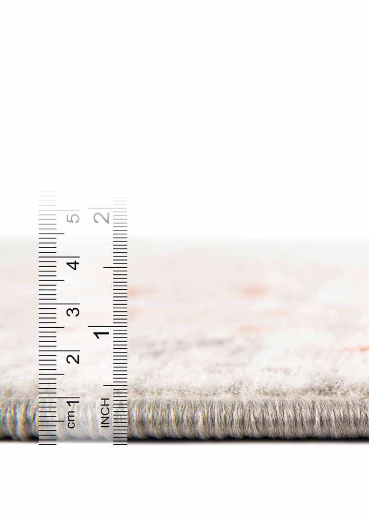 3' x 5' 3 Charlotte Rug