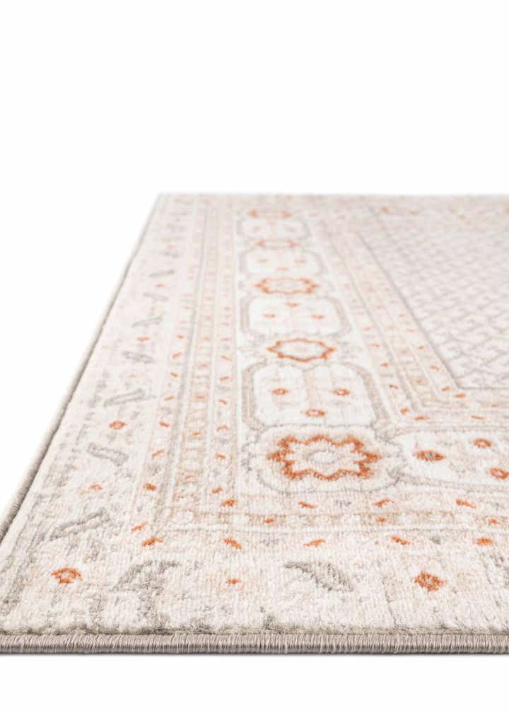 3' x 5' 3 Charlotte Rug