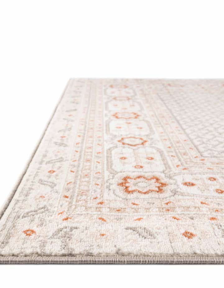 5' 3 x 8' Charlotte Rug
