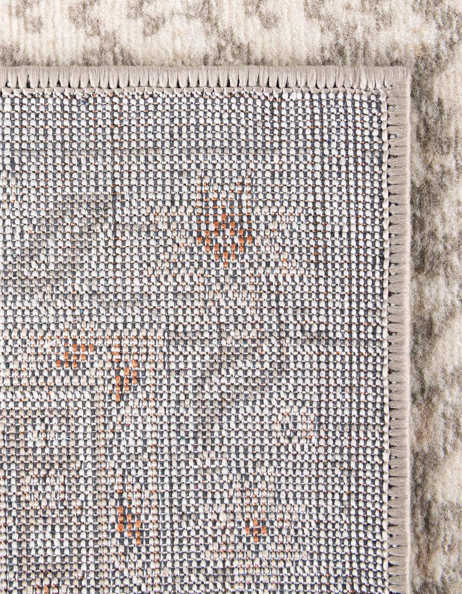5' 3 x 8' Charlotte Rug