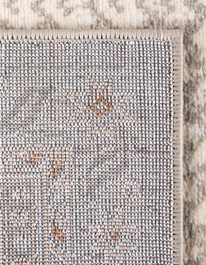 5' 3 x 8' Charlotte Rug