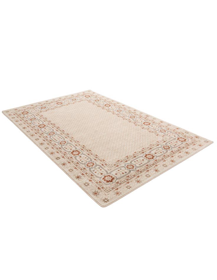 Detail image of 6' x 9' Charlotte Rug