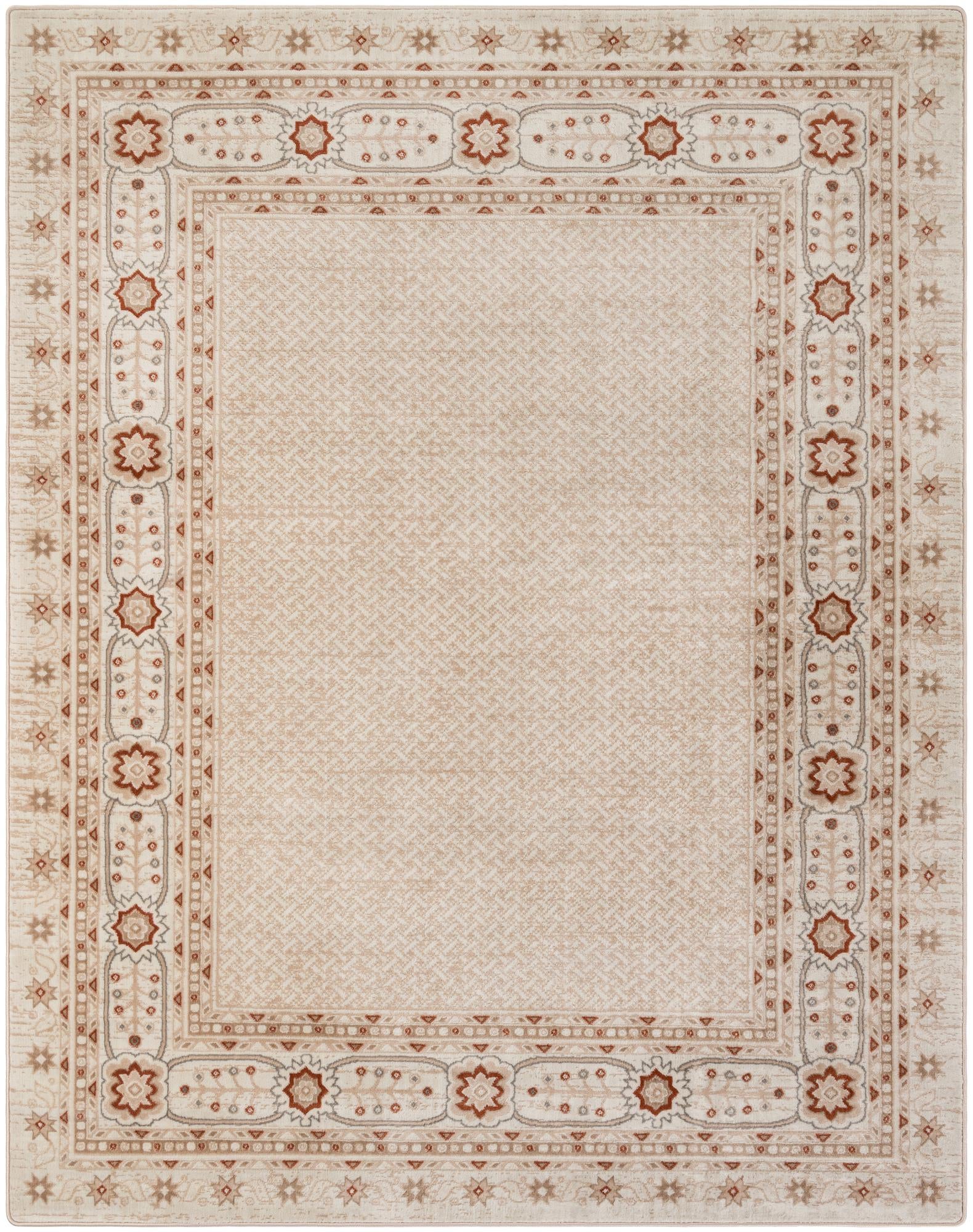 Rug Ivory Swatch link