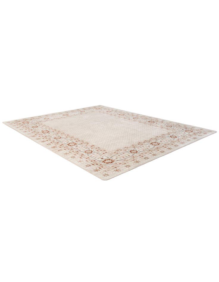 Detail image of 7' 10 x 10' Charlotte Rug