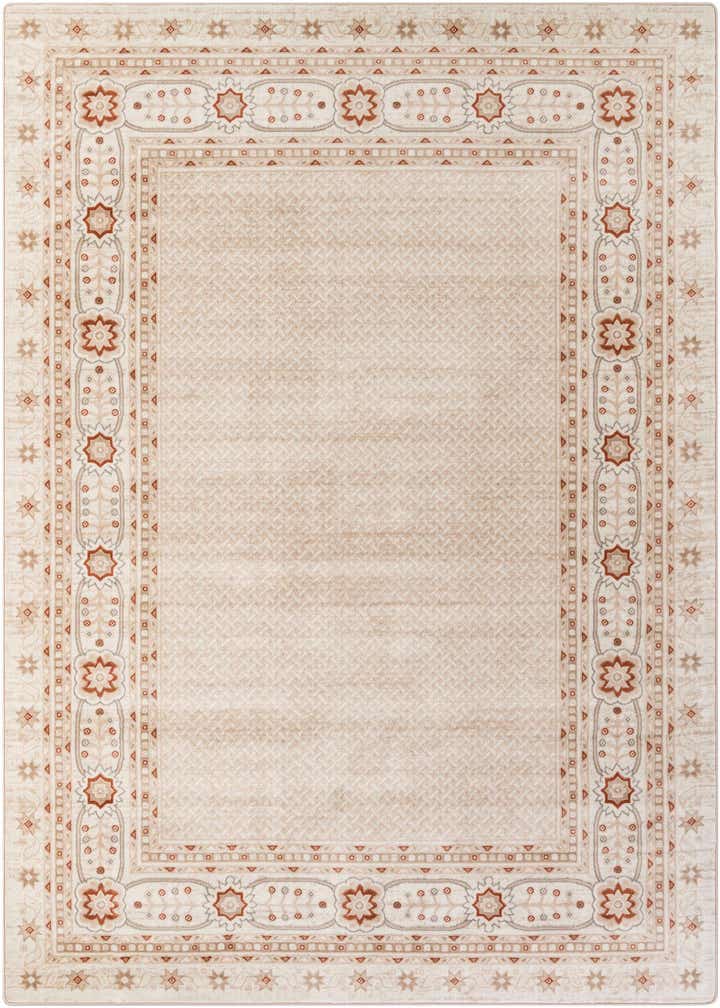 9' x 12' Charlotte Rug