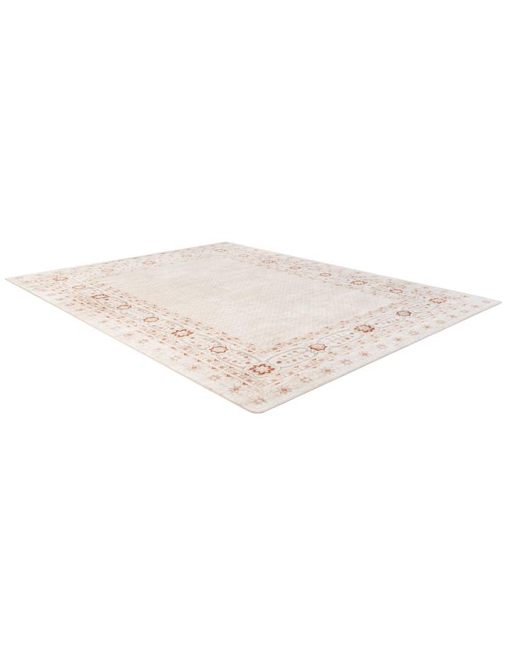 Detail image of 9' x 12' Charlotte Rug