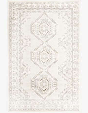 5' 3 x 8' Charlotte Rug