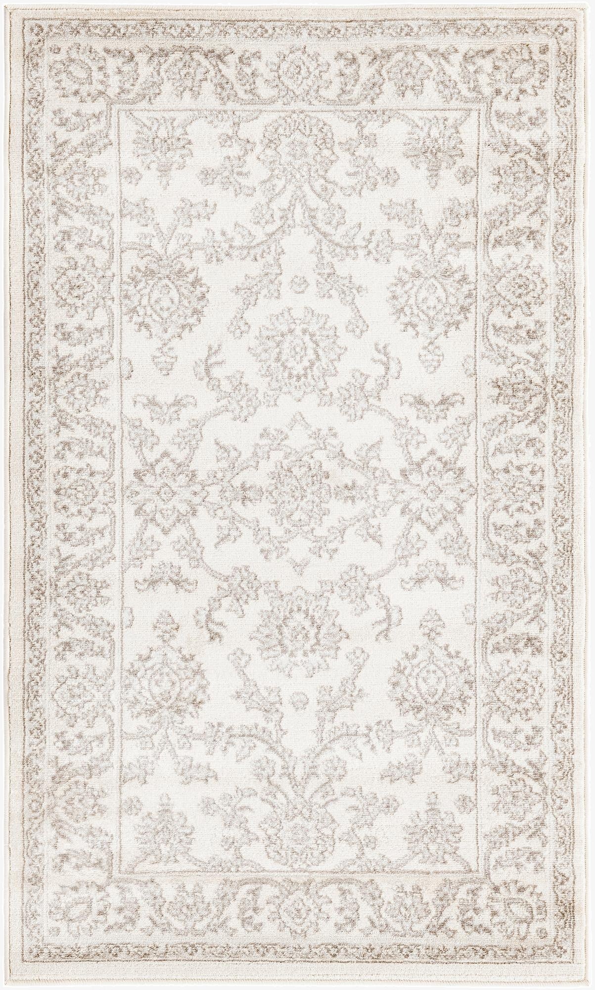 Previously viewed Rug