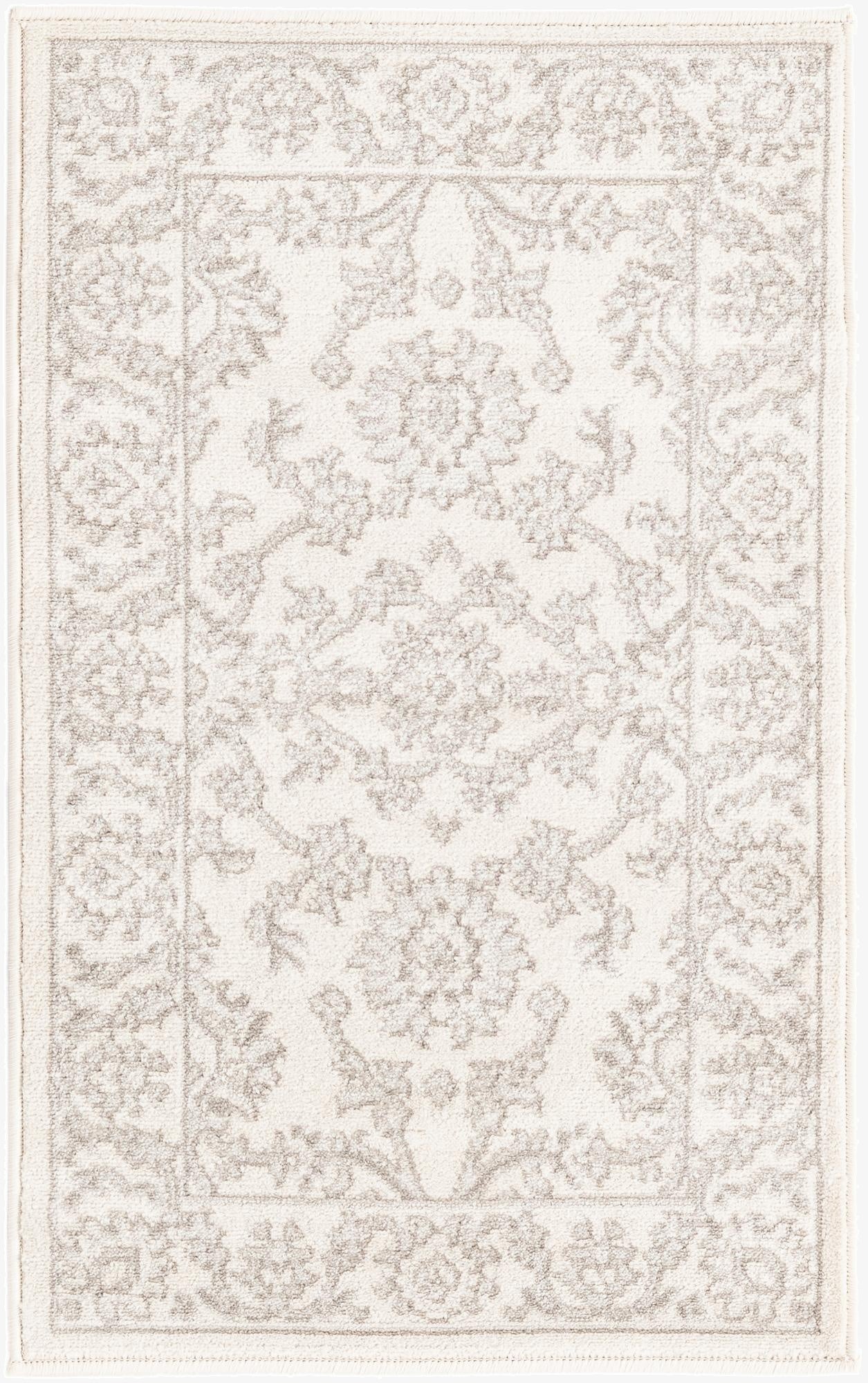 Primary image 2' x 3' Charlotte Rug