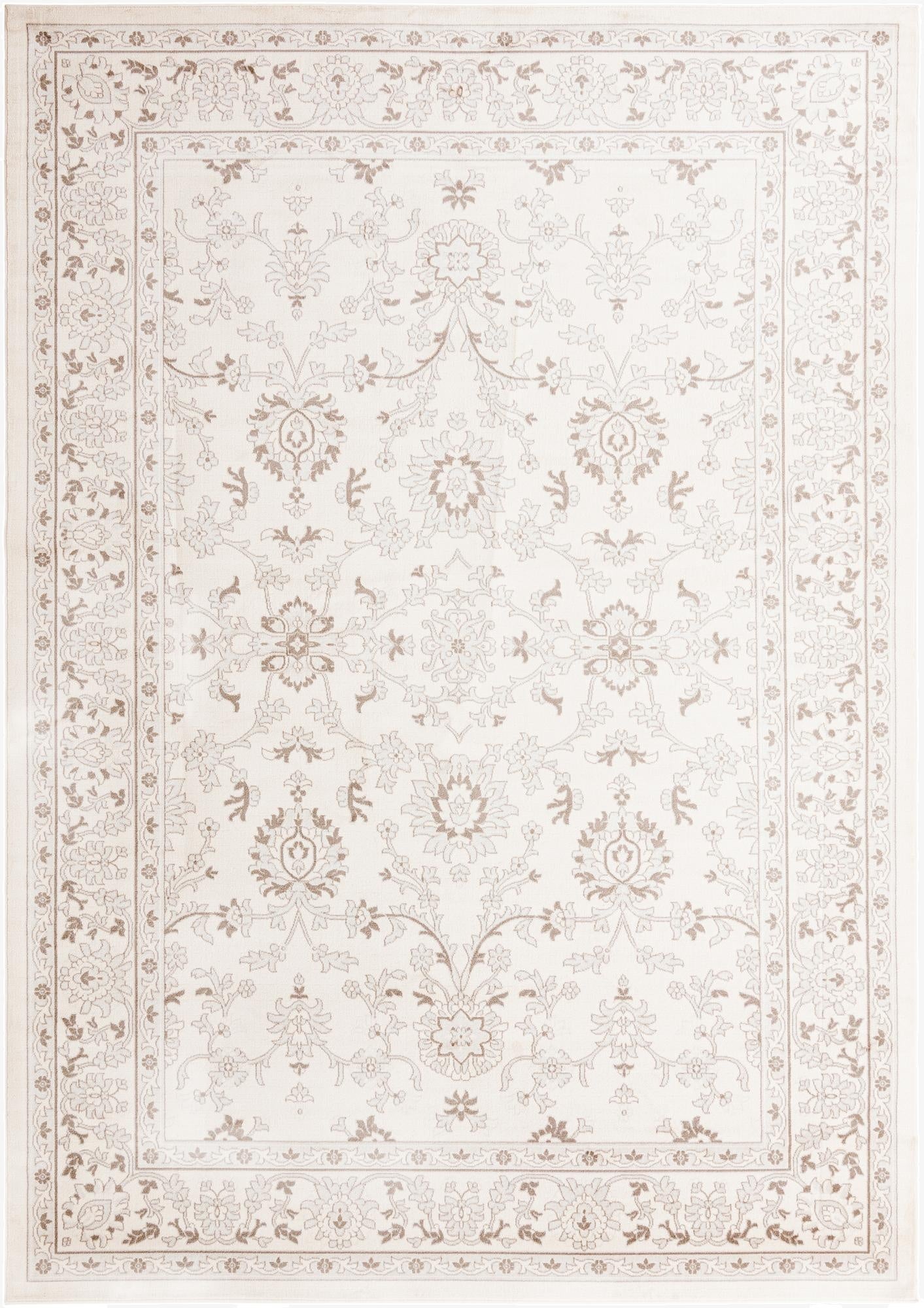10' x 14' Charlotte Rug