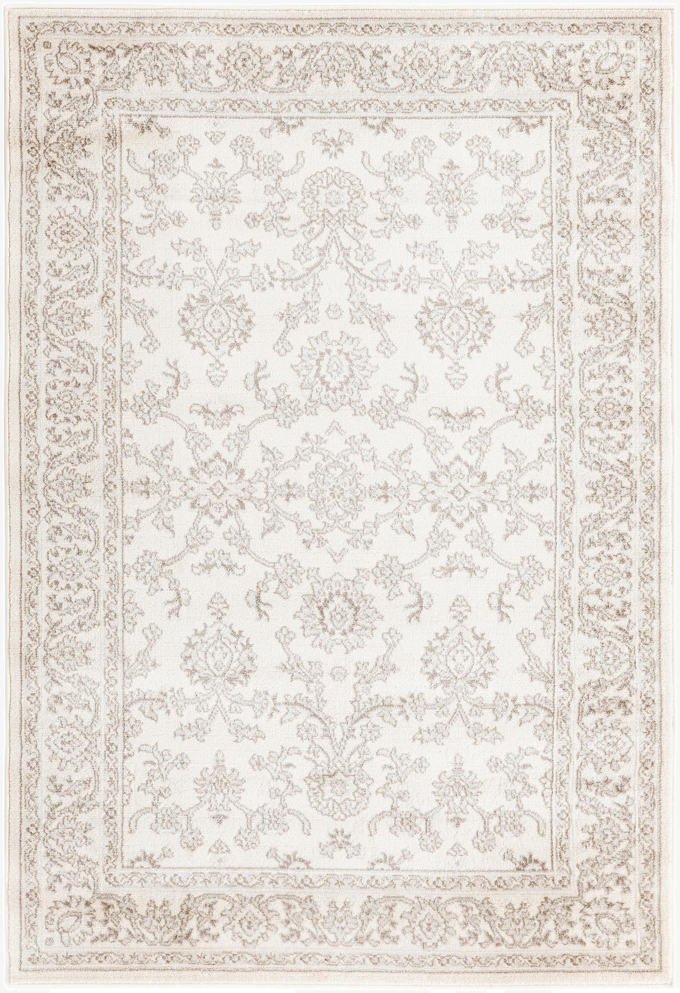 4' x 6' Charlotte Rug