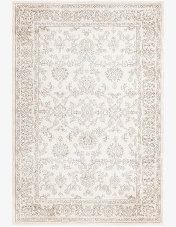 4' x 6' Charlotte Rug