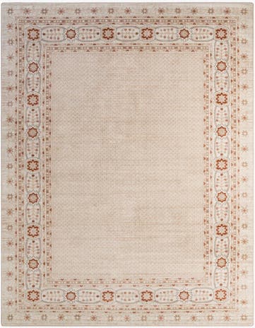 10' x 13' Charlotte Rug