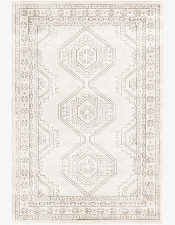 4' x 6' Charlotte Rug