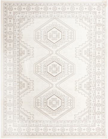 10' x 13' Charlotte Rug