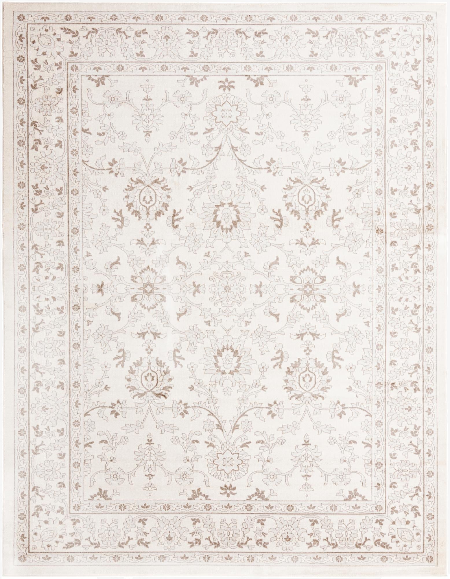 Primary image 10' x 13' Charlotte Rug