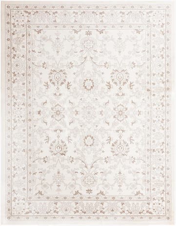 10' x 13' Charlotte Rug