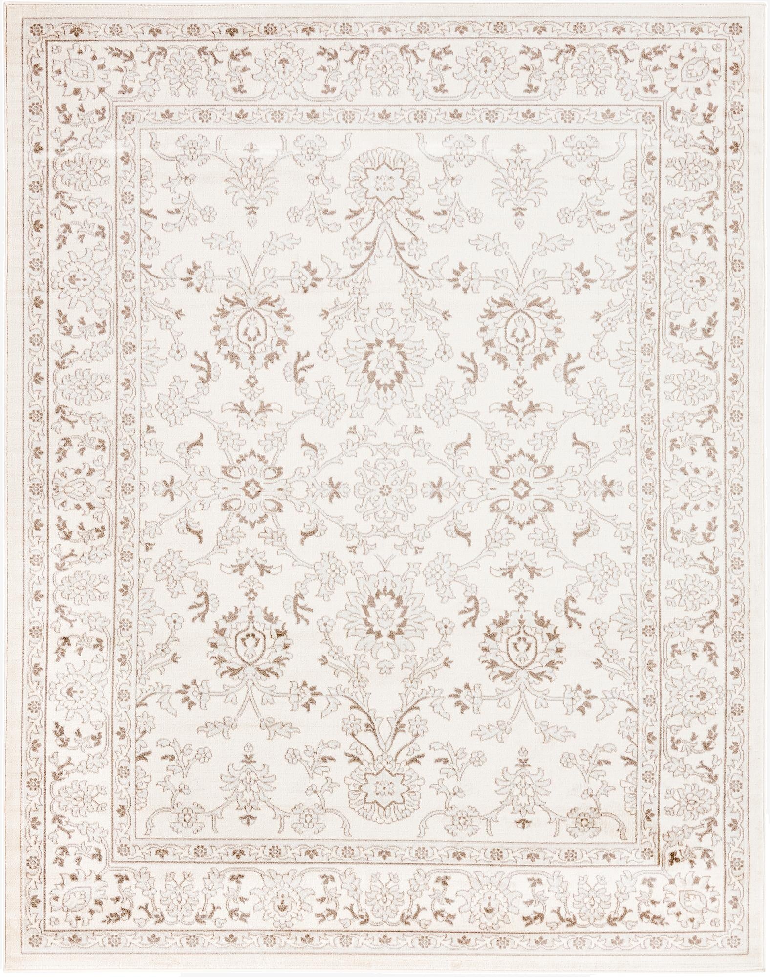 Primary image 240cm x 305cm Charlotte Rug