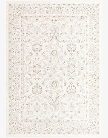 7' 10 x 11' Charlotte Rug