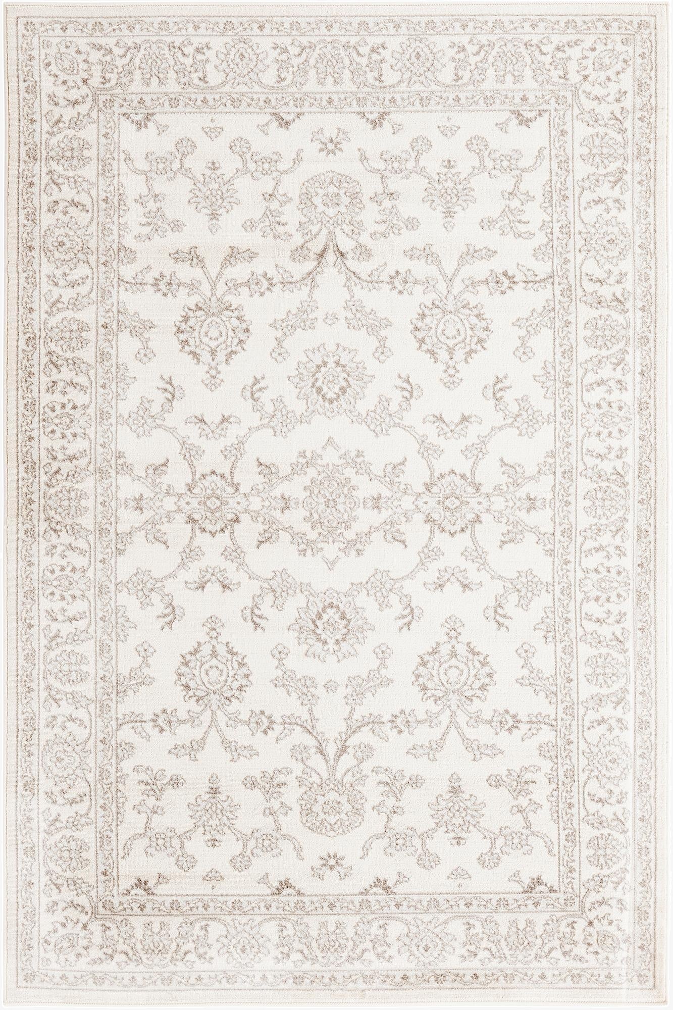 Primary image 5' 3 x 8' Charlotte Rug