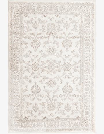 5' 3 x 8' Charlotte Rug