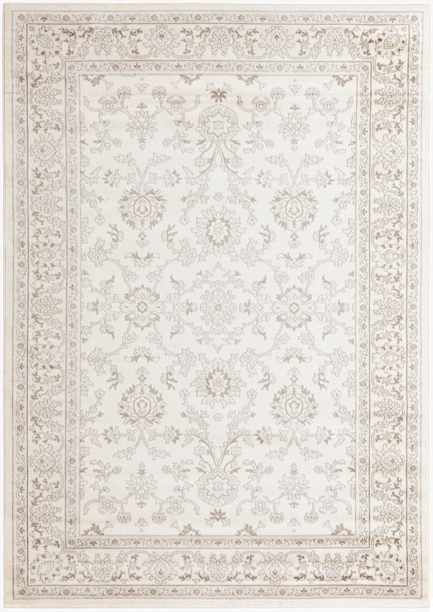 7' x 10' Charlotte Rug