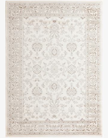 7' x 10' Charlotte Rug