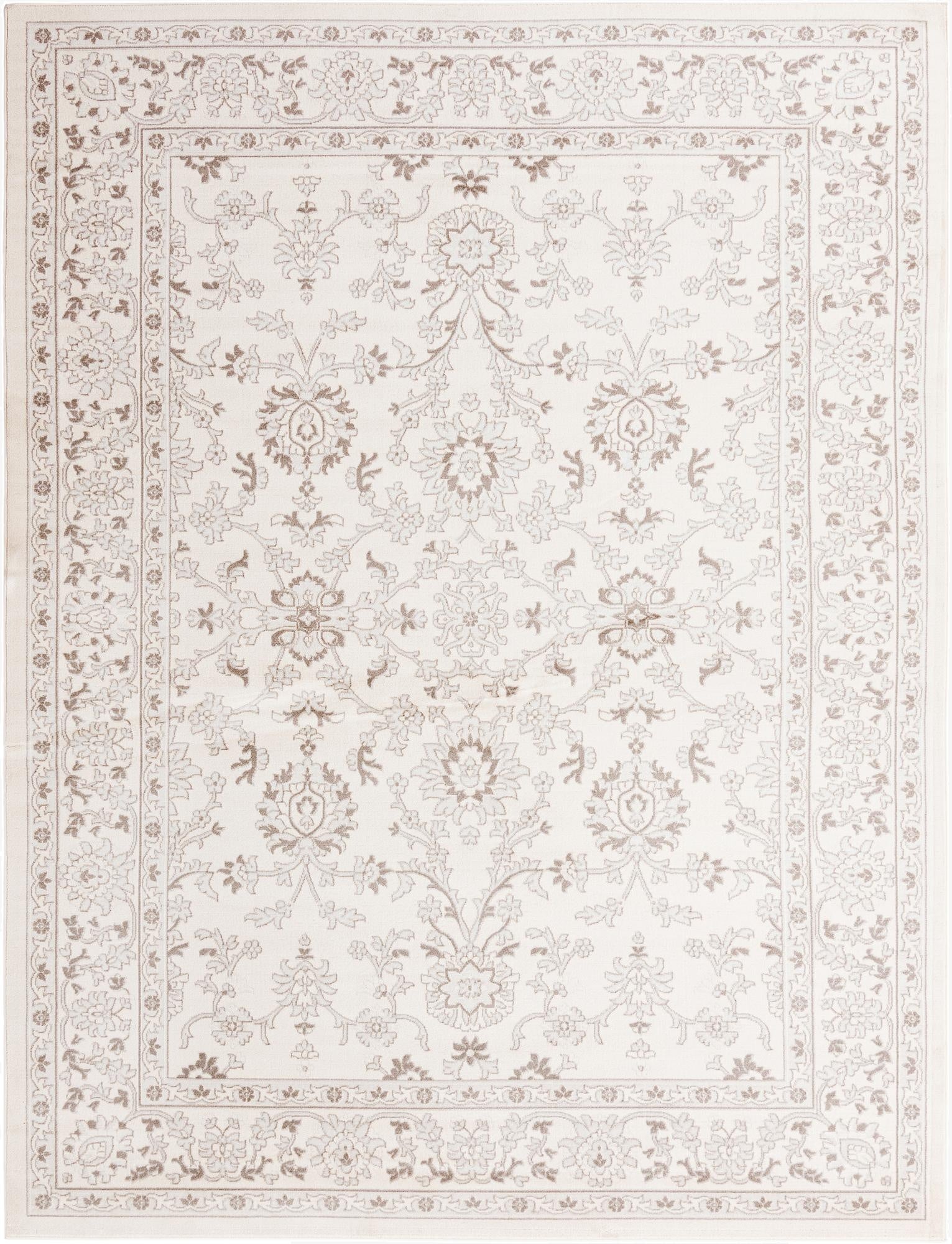 9' x 12' Charlotte Rug
