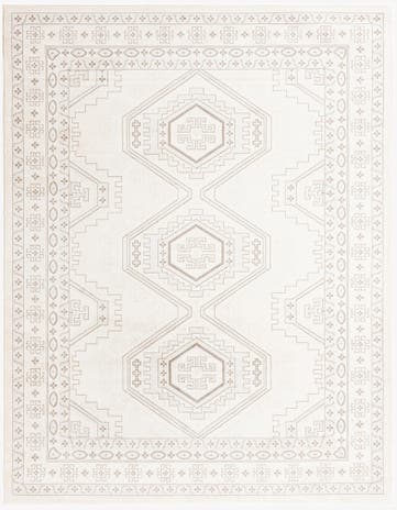 7' 10 x 10' Charlotte Rug