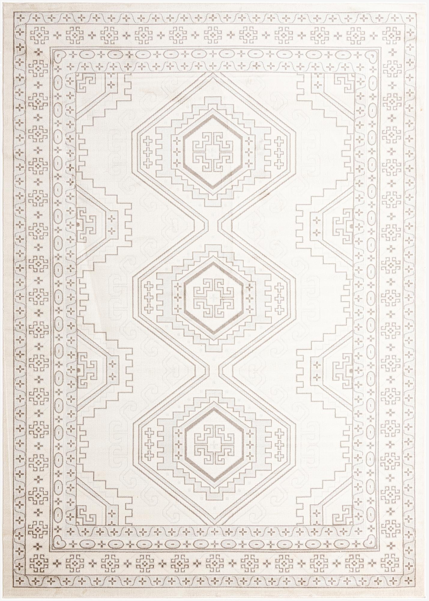 Primary image 10' x 14' Charlotte Rug