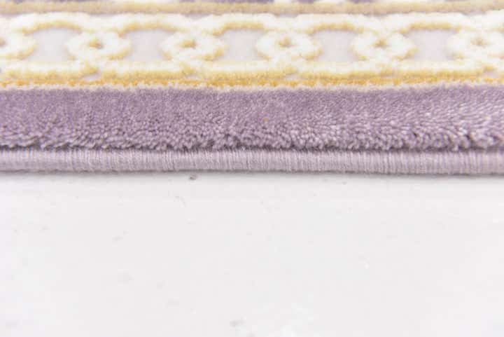 6' 6 x 9' 10 Chateau Rug