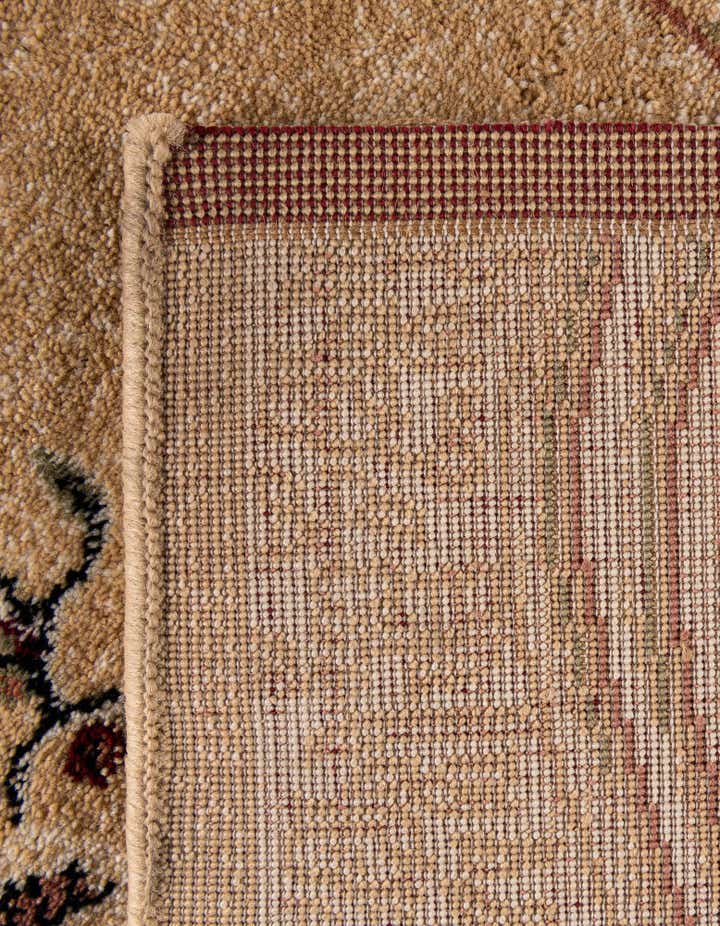 2' 8 x 68' Chateau Rug
