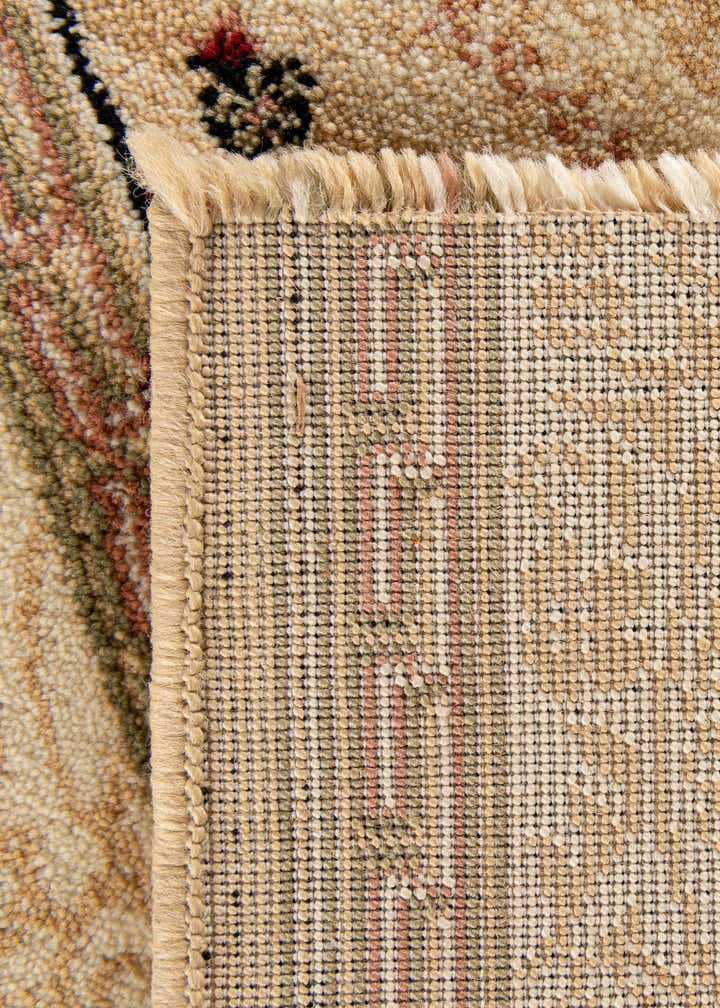 2' 8 x 29' 5 Chateau Rug