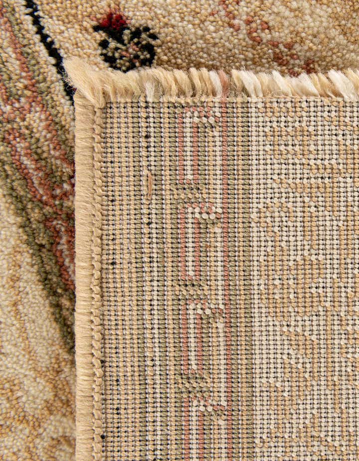 2' 8 x 29' 5 Chateau Rug