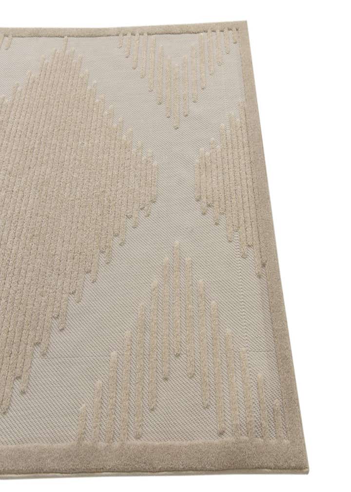 5' 2 x 7' 9 Cherokee Rug