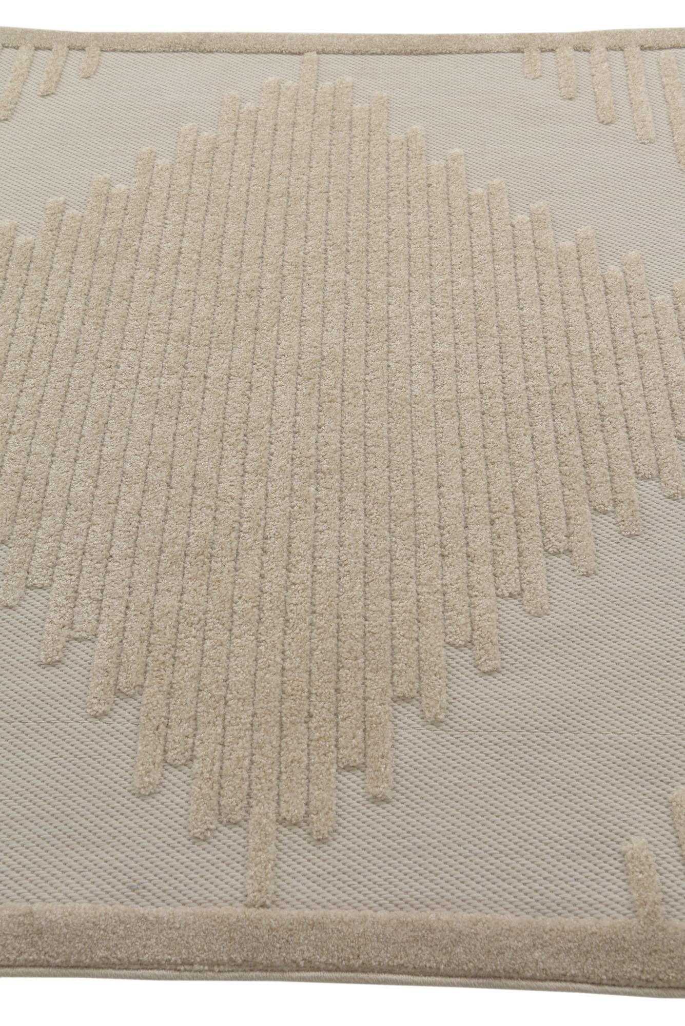 5' 2 x 7' 9 Cherokee Rug