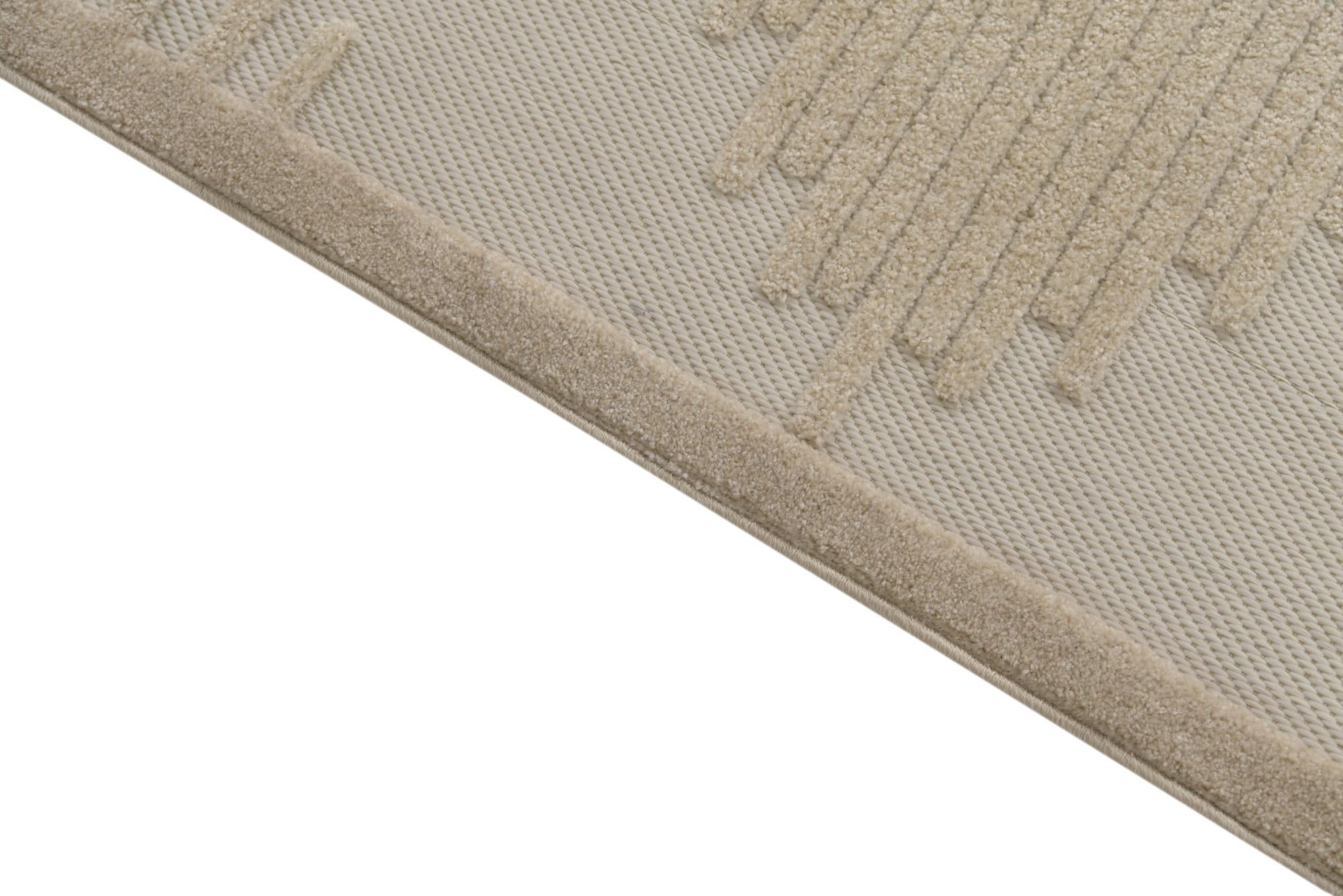 5' 2 x 7' 9 Cherokee Rug