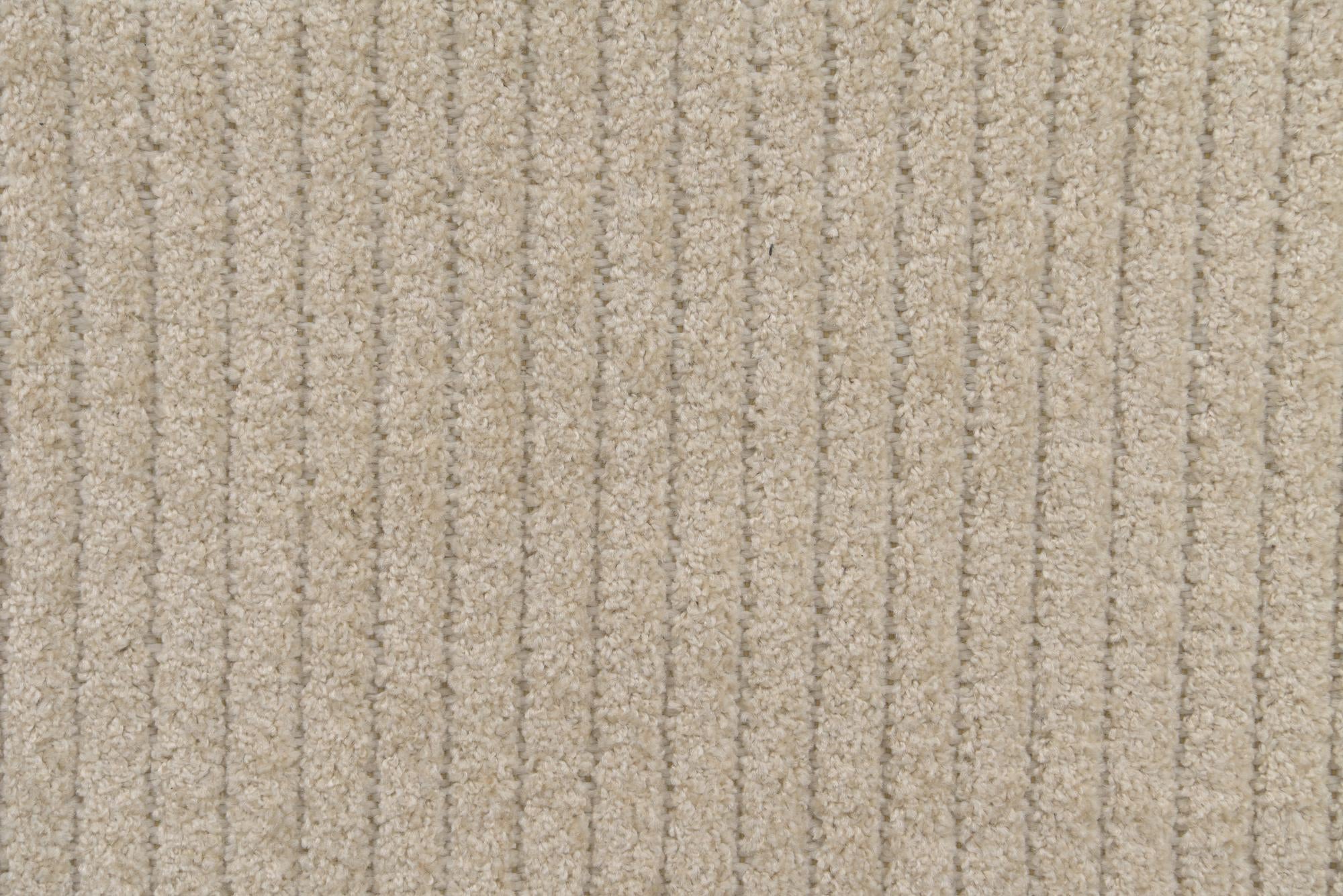 5' 2 x 7' 9 Cherokee Rug