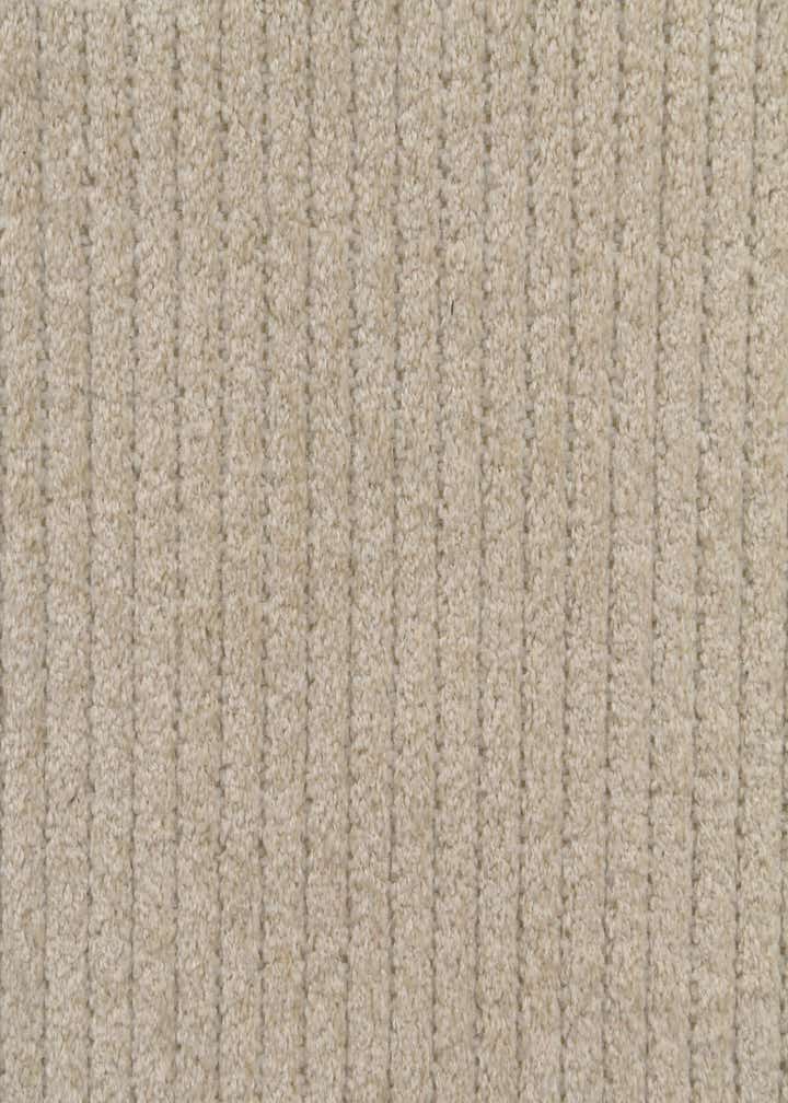 5' 2 x 7' 9 Cherokee Rug