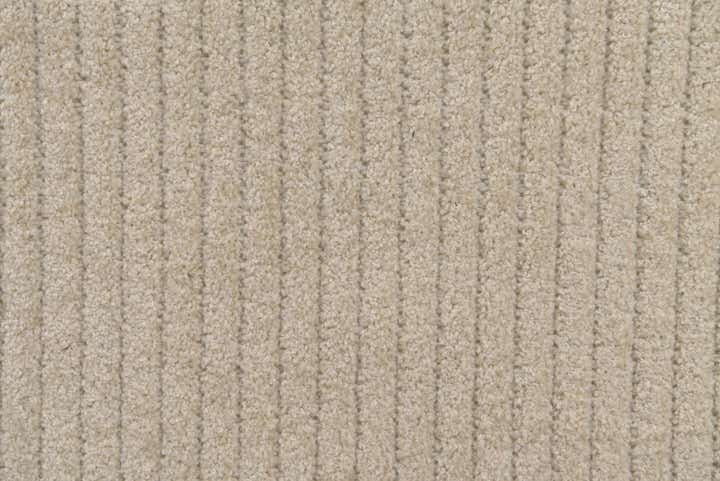 5' 2 x 7' 9 Cherokee Rug