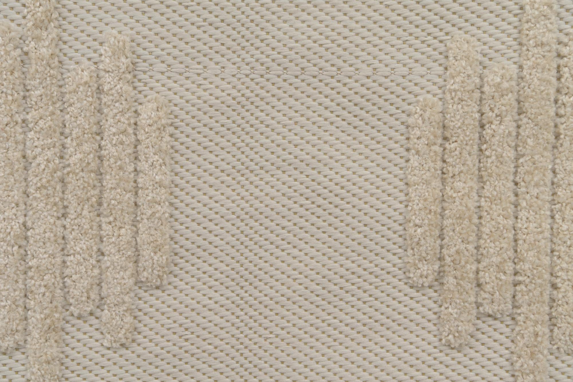 5' 2 x 7' 9 Cherokee Rug